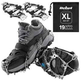 raczki-na-buty-kolce-na-buty-nakladki-turystyczne-solidne-rozmiar-xl-44-47
