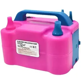 pompka-elektryczna-do-balonow-2-dysze-600w-230v-wydajna-imprezowa