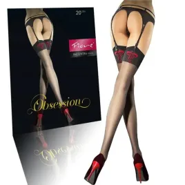 ponczochy-fiore-incontra-20den-black-2-s
