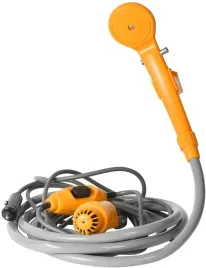 prysznic-turysyczny-elektryczny-kempingowy-przenosny-natrysk-12v-z-pompka