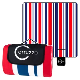 trojwarstwowy-koc-mata-piknikowa-koc-plazowy-piknikowy-duzy-2-x-2m