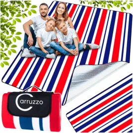 trojwarstwowy-koc-mata-piknikowa-koc-plazowy-piknikowy-duzy-3-x-2m