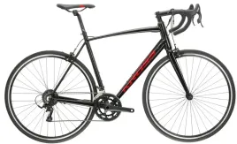 rower-28-szosowy-kross-vento-2-0-krx-l-czarny-r23