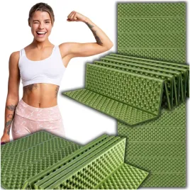 karimata-skladana-turystyczna-gruba-180x60cm-mata-biwakowa-izolacyjna