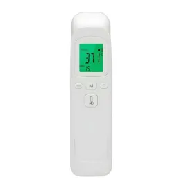termometr-bezdotykowy-elektroniczny-na-podczerwien-lcd-dokladny-alarm