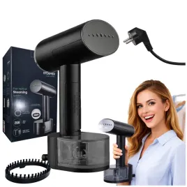 parownica-do-ubran-zelazko-steamer-2500w-mocna-45g-min-ceramiczna-stopa