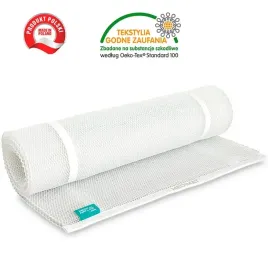 mata-przeciwodlezynowa-60-x-120-medimat-mini-airflow