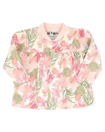 bluza-dziecieca-nini-rozm-68-dlugi-rekaw-rozowy