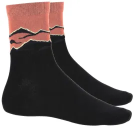 skarpety-trekkingowe-damskie-viking-39-42