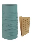 chusta-wielofunkcyjna-buff-original-ecostretch
