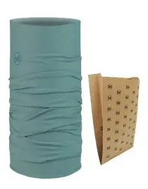 chusta-wielofunkcyjna-buff-original-ecostretch