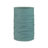 chusta-wielofunkcyjna-buff-original-ecostretch-stan-nowy