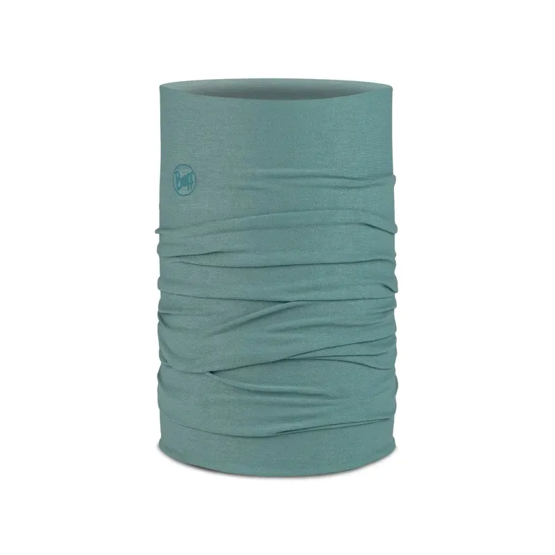 chusta-wielofunkcyjna-buff-original-ecostretch