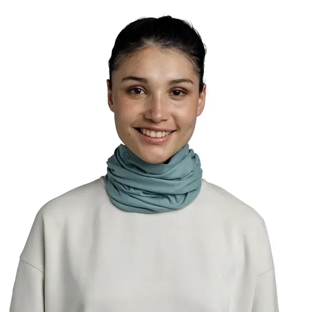 chusta-wielofunkcyjna-buff-original-ecostretch-plec-kobieta