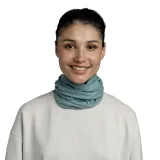 chusta-wielofunkcyjna-buff-original-ecostretch-plec-kobieta