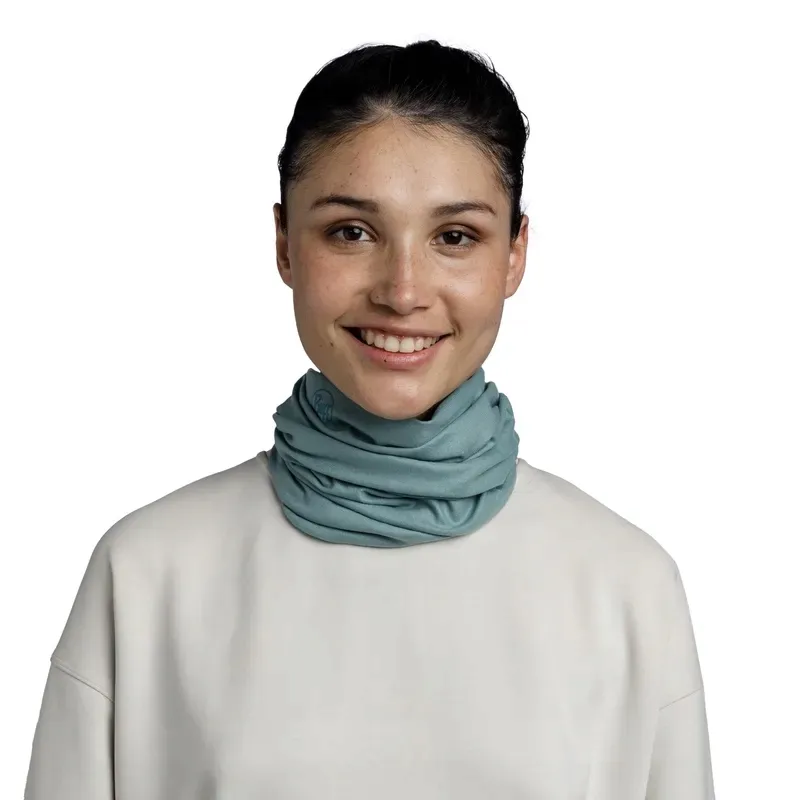 chusta-wielofunkcyjna-buff-original-ecostretch