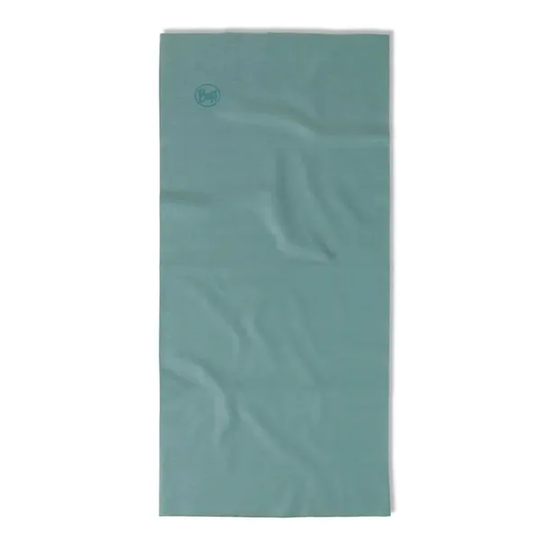 chusta-wielofunkcyjna-buff-original-ecostretch-marka-buff