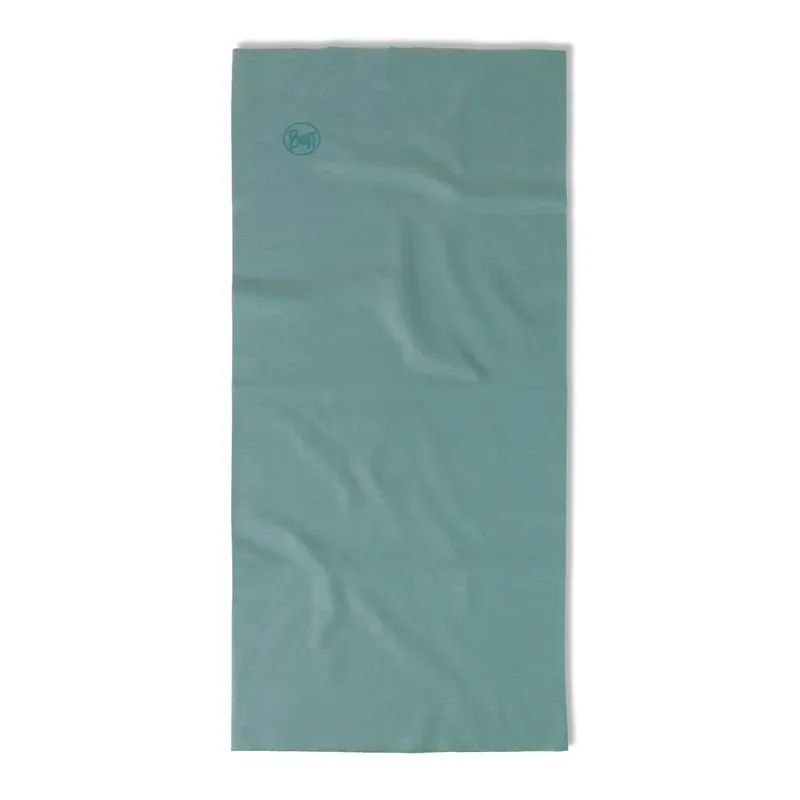 chusta-wielofunkcyjna-buff-original-ecostretch