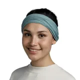 chusta-wielofunkcyjna-buff-original-ecostretch-kolor-zloty