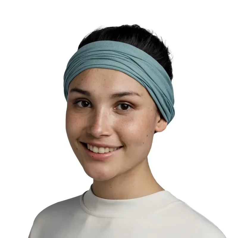 chusta-wielofunkcyjna-buff-original-ecostretch-stan-nowy