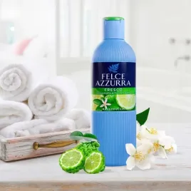 felce-azzurra-zel-pod-prysznic-bergamotka-i-jasmin-650ml