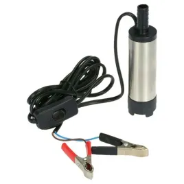 pompka-pompa-do-spuszczania-paliwa-ropy-oleju-wody-elektryczna-12v-wygodna