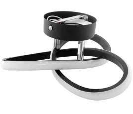 lampa-sufitowa-wiszaca-plafon-zyrandol-led-do-sufitu-pokoju-sypialni