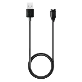 kabel-usb-do-ladowania-garmin-fenix-7-6-6x-6s-5-5x-5s-5-plus-vivoact