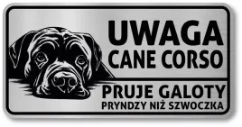 tabliczka-ostrzegawcza-uwaga-pies-cane-corso-po-slasku