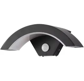 kinkiet-scienny-zewnetrzny-lampa-elewacyjna-czujnik-ruchu-zmierzchu-12w