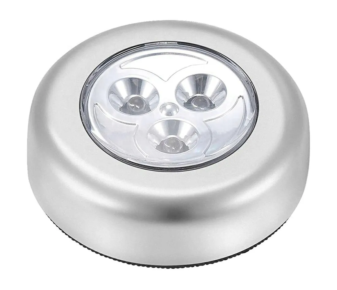 lampka-lampa-3-led-dotykowa-bezprzewodowa-na-baterie-na-sciane-szafa-klik-stan-nowy