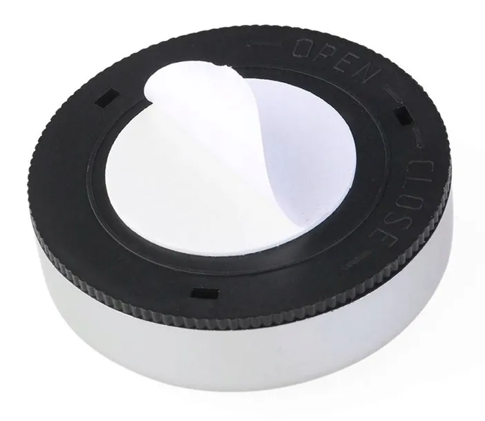 lampka-lampa-3-led-dotykowa-bezprzewodowa-na-baterie-na-sciane-szafa-klik-kolor-szary