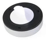 lampka-lampa-3-led-dotykowa-bezprzewodowa-na-baterie-na-sciane-szafa-klik-kolor-szary