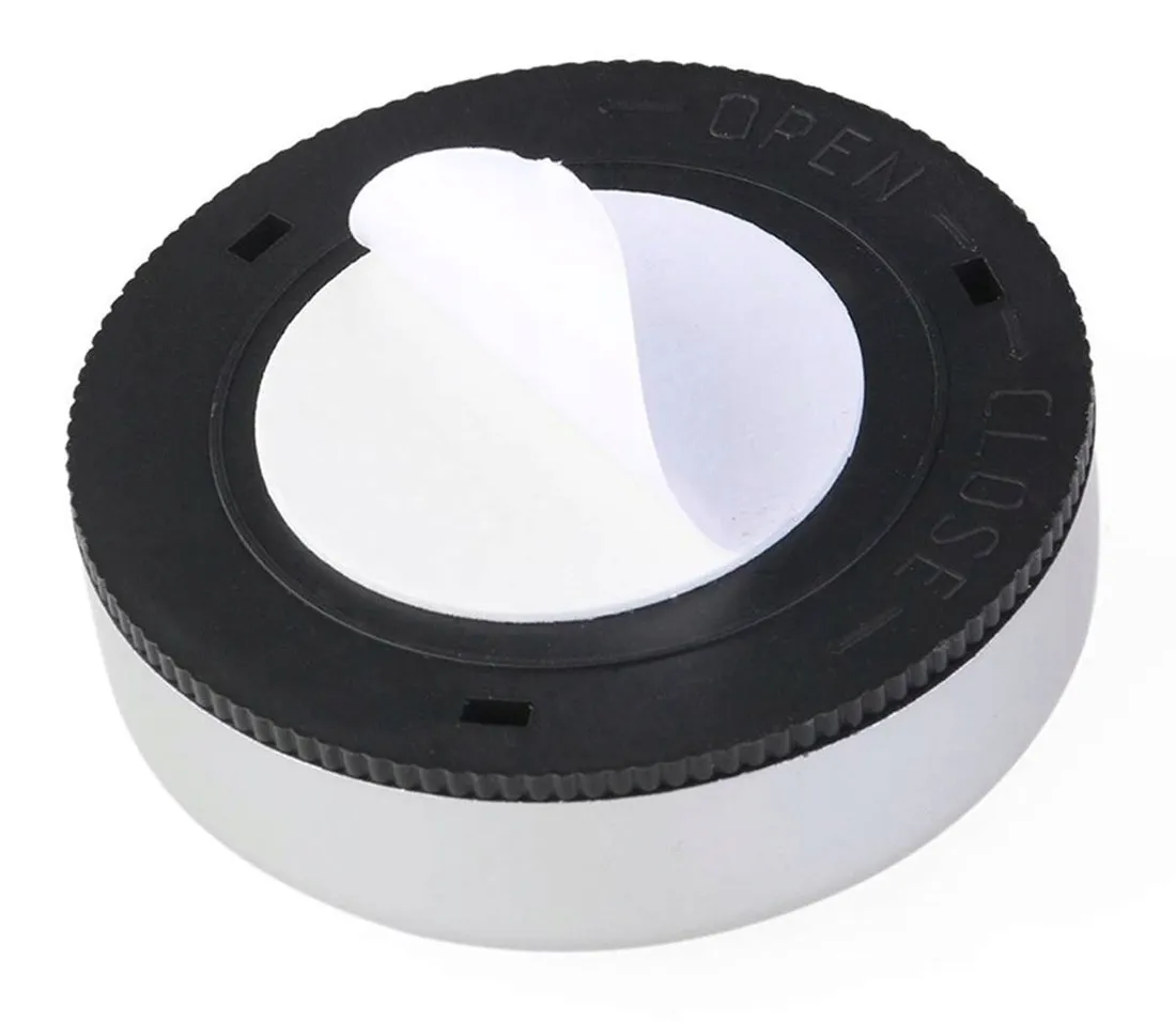 lampka-lampa-3-led-dotykowa-bezprzewodowa-na-baterie-na-sciane-szafa-klik