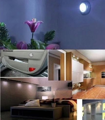 lampka-lampa-3-led-dotykowa-bezprzewodowa-na-baterie-na-sciane-szafa-klik-dlugosc-wysokosc-6-8-cm