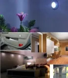 lampka-lampa-3-led-dotykowa-bezprzewodowa-na-baterie-na-sciane-szafa-klik-dlugosc-wysokosc-6-8-cm