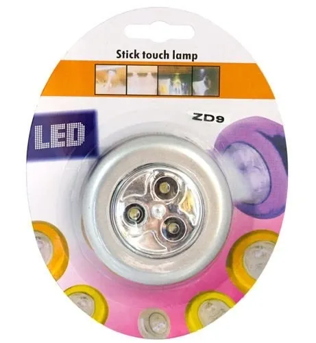 lampka-lampa-3-led-dotykowa-bezprzewodowa-na-baterie-na-sciane-szafa-klik