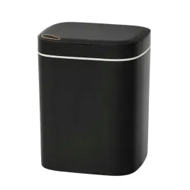 bezdotykowy-kosz-na-smieci-automatyczny-z-czujnikiem-ruchu-smietnik-12l