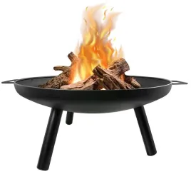 duze-palenisko-ogrodowe-okragle-ognisko-do-grilla-misa-60cm