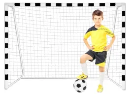 bramka-pilkarska-treningowa-do-pilki-noznej-belotto-180x120-cm