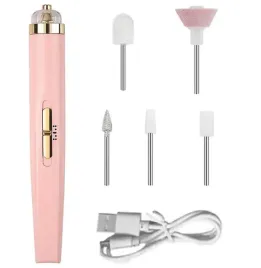frezarka-do-paznokci-manicure-pedicure-aku-usb-zestaw-5-frezow-frezy
