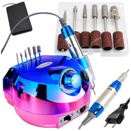 frezarka-do-paznokci-65-w-pedicure-manicure-30-000-prm-zestaw-frezow