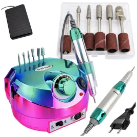 frezarka-do-paznokci-65w-pedicure-manicure-30-000-prm-zestaw-frezow