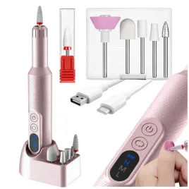 frezarka-do-paznokci-bezprzewodowa-manicure-pedicure-profesjonalna-zestaw