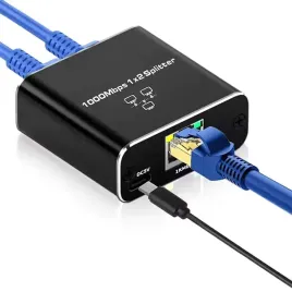 rozdzielacz-sieciowy-1x2-rj45-adapter-rozgaleznik-splitter-lan-rj45-2xrj45