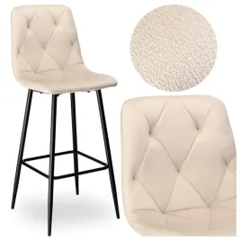 krzeslo-barowe-kingston-bezowe-velvet