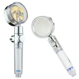 sluchawka-prysznicowa-z-turbina-wentylatorem-wysokocisnieniowa-eko-filtr