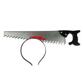 opaska-na-halloween-pila-w-glowie-sr7451