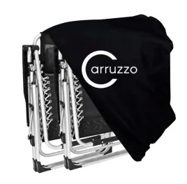 pokrowiec-wodoodporny-oslona-na-lezak-fotel-ogrodowy-meble-ogrodowe-czarny