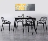 krzeslo-azurowe-vector-czarne-kolor-obicia-czarny